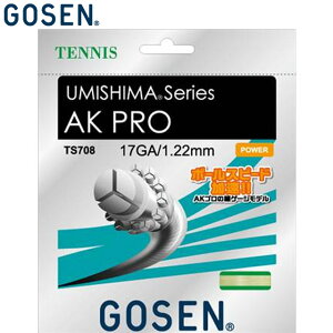 lR|X S[Z GOSEN dKbg X[p[ebNKbgAKv 17 pi p  ACe ObY ANZT[ ejX PbgX|[c TS708NA