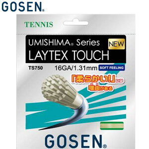 lR|X S[Z GOSEN dKbg CebNX ^b` i` pi p  ACe ObY ANZT[ ejX PbgX|[c TS750NA