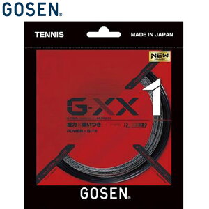 lR|X S[Z GOSEN dKbg G-XX1 16L ubN pi p  ACe ObY ANZT[ ejX PbgX|[c TSGX11BK