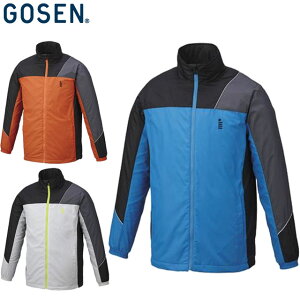 S[Z GOSEN WPbg EBhEH[}[WPbg Wp[ AE^[ gbvX EGA Ap   ~M ۉ  ejX PbgX|[c Y1808