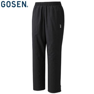 S[Z GOSEN Opc EBhEH[}[pc Y{ {gX EGA Ap  ejX PbgX|[c Y2102