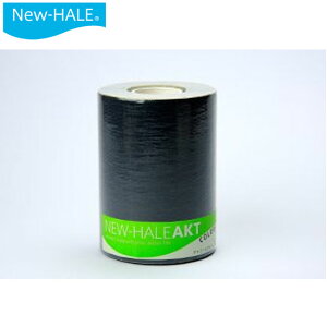 j[n New-HALE bg3 e[sO [e[v New-HALE AKT 10cm×5m `R[O[ tBbg T|[g pi p ACe ObY ANZT[ {fB[PA 761549