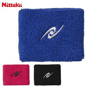 lR|X jb^N X|[cANZT[ Y fB[X NTXgoh Nittaku NL9227 pCn̐Sn悢