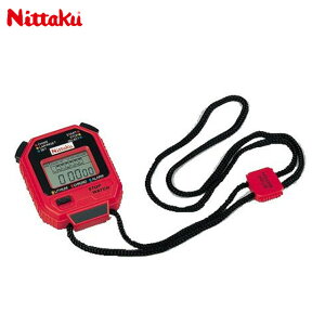 jb^N 싅 pi XgbvEHb` Nittaku NL9598 J_[\ v\  A[@\t