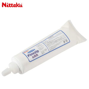 jb^N 싅 eiXpi t@CWbv p 500ml Nittaku NL9624 ڒ \Ĕ₷