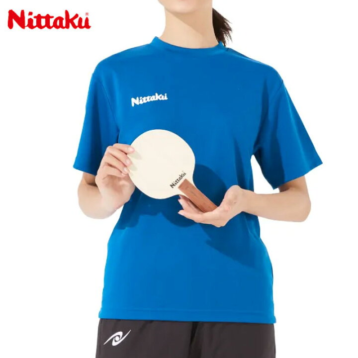 楽天市場】ニッタク 卓球 備品 サインラケット Nittaku NL9645 卒業 