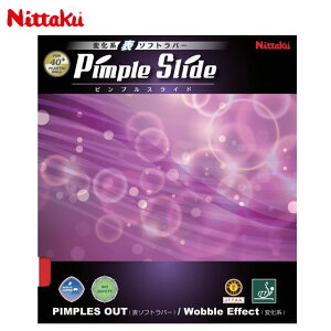 lR|X jb^N 싅 Pbgo[pi svXCh Nittaku NR8568 \\tg ]₷AL𐶂ݏoωn