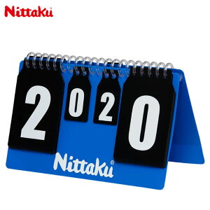 jb^N 싅 pi v`JE^[2 Nittaku NT3732 قA5ŃTCY _ ʃt@Xi[Ŏ\