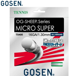 lR|X S[Z GOSEN dKbg OG~NX[p[16 zCg pi p  ACe ObY ANZT[ ejX PbgX|[c TS400W