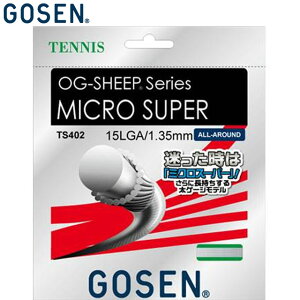 lR|X S[Z GOSEN dKbg OG~NX[p[15L zCg pi p  ACe ObY ANZT[ ejX PbgX|[c TS402W