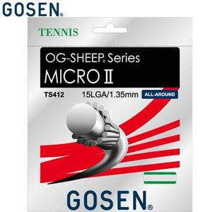 lR|X S[Z GOSEN dKbg OGV[v~N2 15L zCg pi p  ACe ObY ANZT[ ejX PbgX|[c TS412W