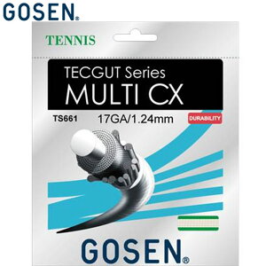 �l�R�|�X �S�[�Z�� GOSEN �d���K�b�g TS661 �e�b�N�K�b�g�}���`CX17 NA �p�i �p�� ��� �A�C�e�� �O�b�Y �A�N�Z�T���[ �e�j�X ���P�b�g�X�|�[�c TS661NA
