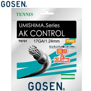 lR|X S[Z GOSEN dKbg E~V} AKRg[17 zCg pi p  ACe ObY ANZT[ ejX PbgX|[c TS721W