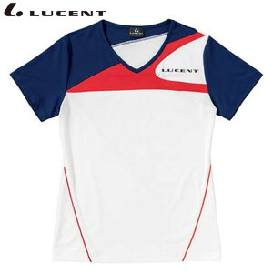 lR|X [Zg ejX fB[X Q[Vc ݂Ȃ zCg XLH2250  z UVJbg TVc p LUCENT