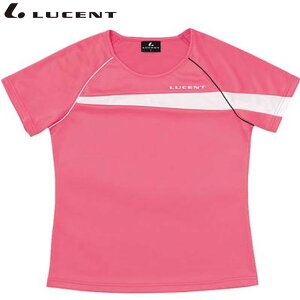 lR|X [Zg ejX fB[X Q[Vc ݂Ȃ sN XLH2311  z TVc p LUCENT