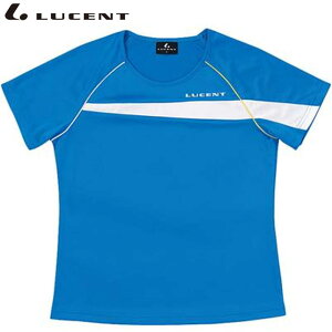 lR|X [Zg ejX fB[X Q[Vc ݂Ȃ u[ XLH2317  z TVc p LUCENT