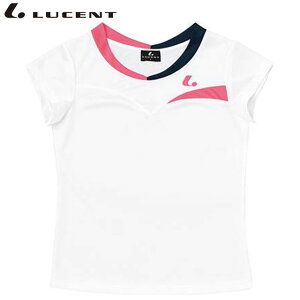 lR|X [Zg ejX fB[X Q[Vc ݂Ȃ zCg XLH2320  t`X[u z TVc p LUCENT