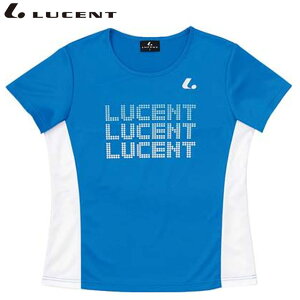 lR|X [Zg ejX fB[X TVc u[ XLH2337  z K  p LUCENT