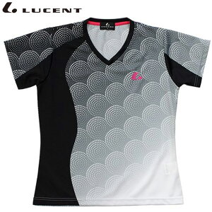 lR|X [Zg ejX fB[X Q[Vc ݂Ȃ ubN XLH2499  z TVc p LUCENT