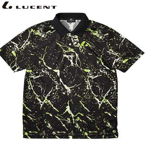 lR|X [Zg LUCENT |Vc Uni Q[Vc ubN V[gX[u  gbvX EGA Ap  UVJbg z Y fB[X jZbNX ejX XLP8489