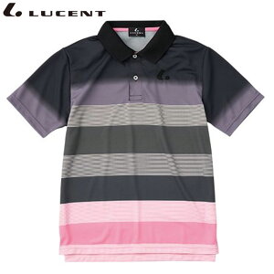 lR|X [Zg LUCENT |Vc Uni Q[Vc ubN V[gX[u  gbvX EGA Ap  UVJbg z Y fB[X jZbNX ejX XLP8559