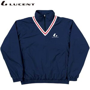 [Zg LUCENT N[lbN Uni EBhEH[}[g[i[ lCr[ g[i[ OX[u  gbvX EGA Ap  ~Mۉ Y fB[X jZbNX ejX X