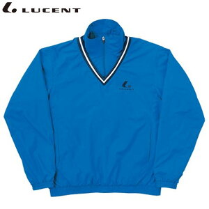 lR|X [Zg LUCENT N[lbN Uni EBhEH[}[g[i[ u[ g[i[ OX[u  gbvX EGA Ap  ~Mۉ Y fB[X jZbNX 