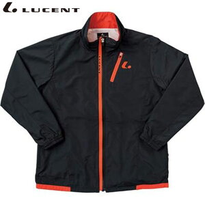 lR|X [Zg LUCENT WPbg Ladies EBhEH[}[Vc ubN Wp[ AE^[ gbvX EGA Ap  ~Mۉ fB[X ejX XLW6349