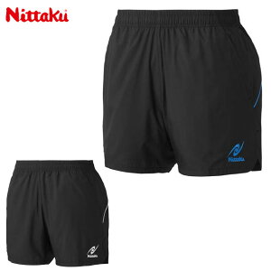 lR|X jb^N X|[cEGA Y fB[X ECNV[c Nittaku NW2509 V[gpc y ŃhC WjATCYΉ