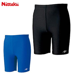 lR|X jb^N X|[cEGA Y fB[X GA[Xpbc Nittaku NW2819 ҕɃbV̐ؑւŗSnu