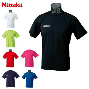 lR|X jb^N X|[cEGA Y fB[X hCTVc Nittaku NX2062 Vc z KɓKĂVvȃVc