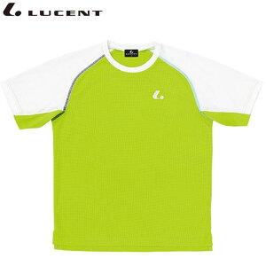 lR|X [Zg ejX Y fB[X Q[Vc ݂Ȃ C XLH3025  z TVc jZbNX jp LUCENT