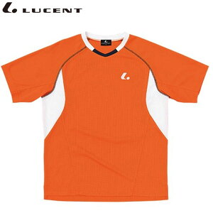 lR|X [Zg ejX Y fB[X Q[Vc ݂Ȃ IW XLH3032  z TVc jZbNX jp LUCENT