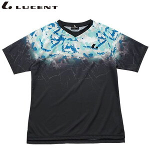 lR|X [Zg ejX Y fB[X Q[Vc ݂Ȃ ubN XLH3279  z TVc jZbNX jp LUCENT