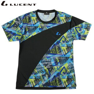 lR|X [Zg ejX Y fB[X Q[Vc ݂Ȃ u[ XLH3287  z TVc jZbNX jp LUCENT