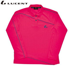 lR|X [Zg LUCENT O|Vc Ladies |Vc sN OX[u  gbvX EGA Ap  UVJbg z fB[X ejX XLP4701