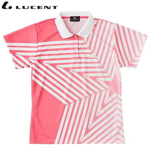 lR|X [Zg LUCENT |Vc Ladies Q[Vc sN V[gX[u  gbvX EGA Ap  UVJbg z fB[X ejX XLP4981