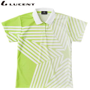 lR|X [Zg LUCENT |Vc Ladies Q[Vc C V[gX[u  gbvX EGA Ap  UVJbg z fB[X ejX XLP4985