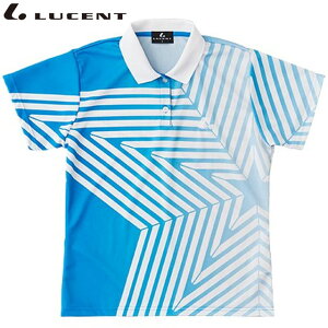lR|X [Zg LUCENT |Vc Ladies Q[Vc u[ V[gX[u  gbvX EGA Ap  UVJbg z fB[X ejX XLP4987