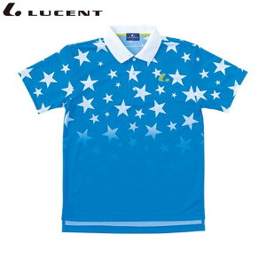 lR|X [Zg LUCENT |Vc Uni Q[Vc u[ V[gX[u  gbvX EGA Ap  UVJbg z Y fB[X jZbNX ejX XLP8297