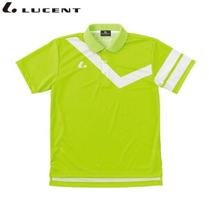 lR|X [Zg LUCENT |Vc Uni Q[Vc C V[gX[u  gbvX EGA Ap  UVJbg z Y fB[X jZbNX ejX XLP8315