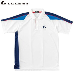 lR|X [Zg LUCENT |Vc Uni Q[Vc zCg V[gX[u  gbvX EGA Ap  z Y fB[X jZbNX ejX XLP8320