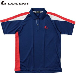 lR|X [Zg LUCENT |Vc Uni Q[Vc lCr[ V[gX[u  gbvX EGA Ap  z Y fB[X jZbNX ejX XLP8326