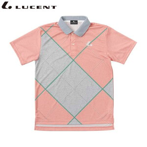 lR|X [Zg LUCENT |Vc Uni Q[Vc CgsN V[gX[u  gbvX EGA Ap  UVJbg z Y fB[X jZbNX ejX XLP8381