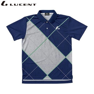 lR|X [Zg LUCENT |Vc Uni Q[Vc lCr[ V[gX[u  gbvX EGA Ap  UVJbg z Y fB[X jZbNX ejX XLP8386