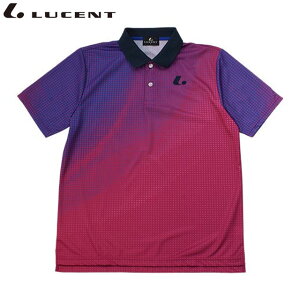 lR|X [Zg LUCENT |Vc Uni Q[Vc sN V[gX[u  gbvX EGA Ap  z Y fB[X jZbNX ejX XLP8561