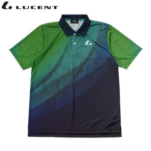 lR|X [Zg LUCENT |Vc Uni Q[Vc lCr[ V[gX[u  gbvX EGA Ap  z Y fB[X jZbNX ejX XLP8566