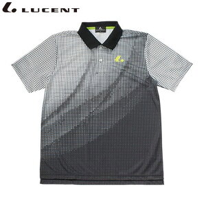 lR|X [Zg LUCENT |Vc Uni Q[Vc ubN V[gX[u  gbvX EGA Ap  z Y fB[X jZbNX ejX XLP8569