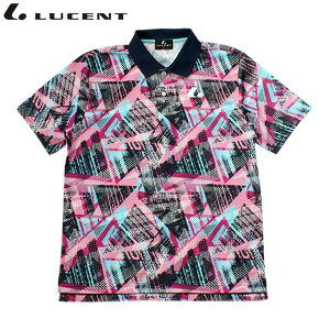lR|X [Zg LUCENT |Vc Uni Q[Vc sN V[gX[u  gbvX EGA Ap  z Y fB[X jZbNX ejX XLP8571