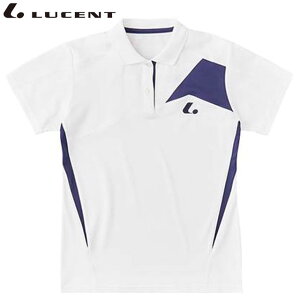 lR|X [Zg LUCENT |Vc Ladies Q[Vc zCg V[gX[u  gbvX EGA Ap  UVJbg z fB[X ejX XLP9010